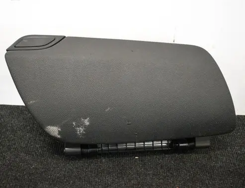 Opel Mokka Glove box AXB18966