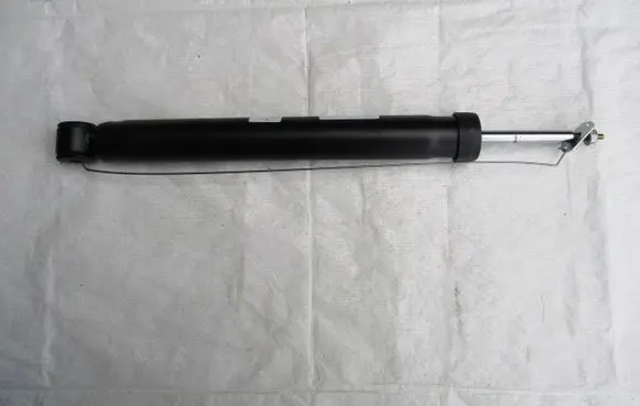 Ford Kuga I Tailgate/trunk strut/damper 316989