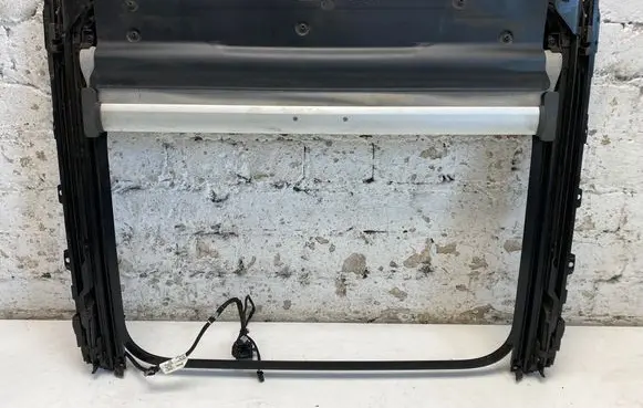 Audi A3 S3 8V Sunroof frame 8V5877049