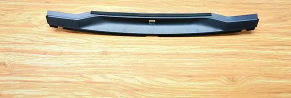 Mercedes-Benz E W213 Tailgate trim A2137930200