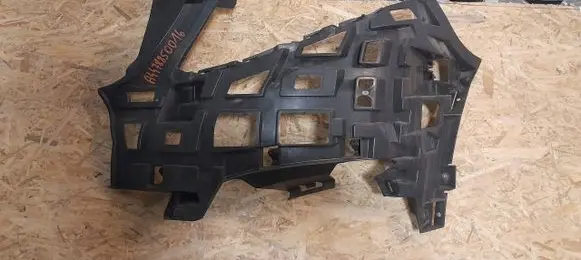 Mercedes-Benz Vito Viano W447 Front bumper mounting bracket A4478850016