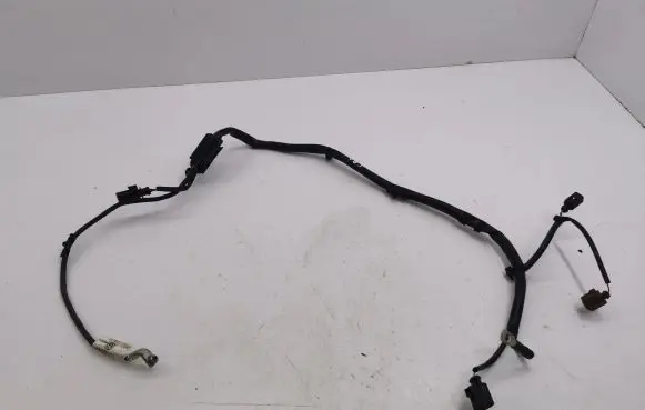Volkswagen Tiguan Wires (generator/alternator) 5Q0971230LR