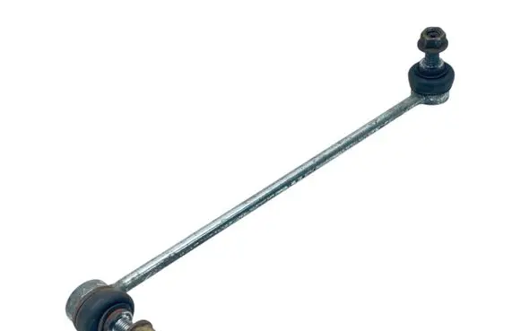Seat Altea XL Front anti-roll bar/stabilizer link 5Q0411315D
