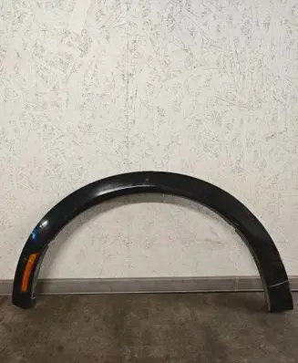 Ford Mustang Mach-E Front arch trim MD84414250 R286D02