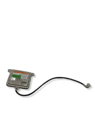 Ford Ranger Headlight ballast module Xenon 10R044663