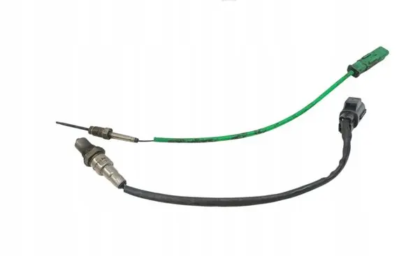 Land Rover Range Rover Sport L494 Lambda probe sensor 028104706