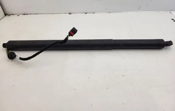 Porsche Macan (95B) Tailgate/trunk strut/damper 95B827851F