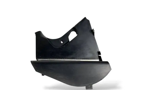 BMW 5 E39 Foot area side trim 8159517 51438159517 8365579