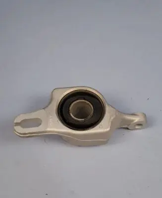 Jeep Grand Cherokee Front wishbone bush 68022613AB