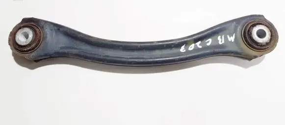 Mercedes-Benz C W203 Rear upper control arm/wishbone