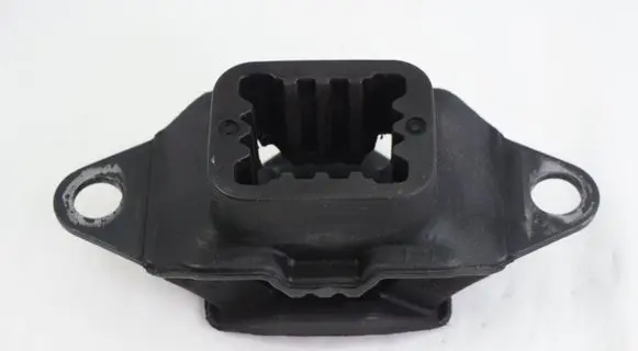 Nissan Micra Gearbox mount 112203AB3A 1A0494
