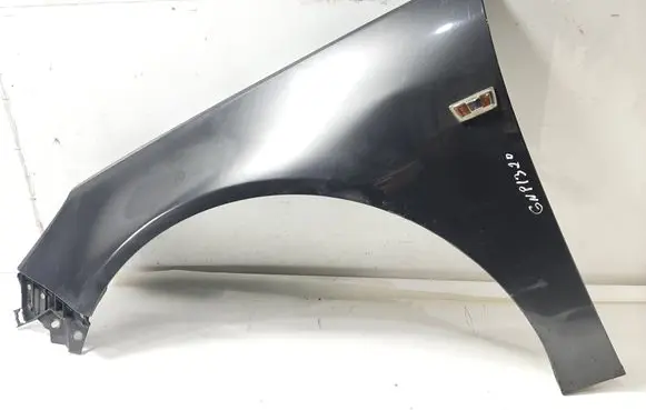 Fender