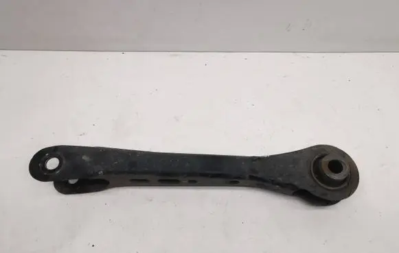 Ford Explorer VI Rear suspension control arm LB5C5K968BD