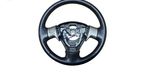 Toyota Corolla E140 E150 Steering wheel 4510312580