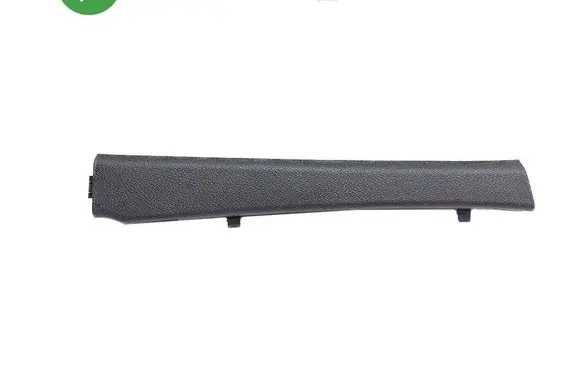 Volkswagen Eos Dashboard glove box trim 1Q0868237