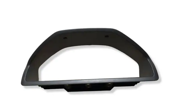Volvo XC90 Dashboard trim 3409438