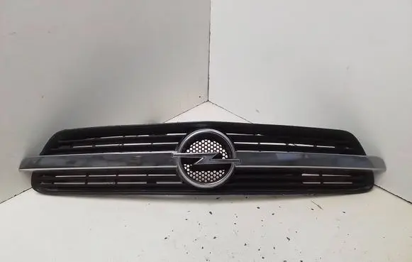 Opel Meriva A Front grill 461088395 3086101