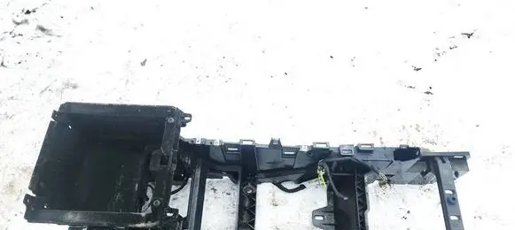 Land Rover Discovery Sport Armrest FK72045J40A