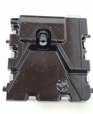 Lexus RX 450H Windshield/windscreen camera 8646C48010 0365007443