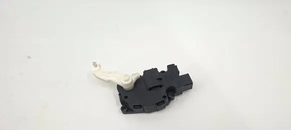 Jaguar XE Air flap motor/actuator MF1139301380