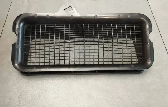 Skoda Octavia Mk4 Air intake duct part 5Q0815479