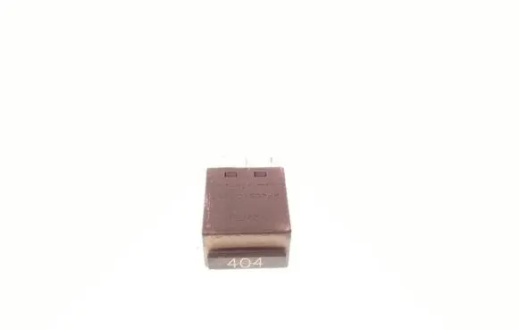 Ford Galaxy Other relay 7M0951253C