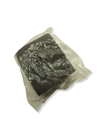 Volkswagen ID.7 Sound insulation of firewall 14A864725 240924