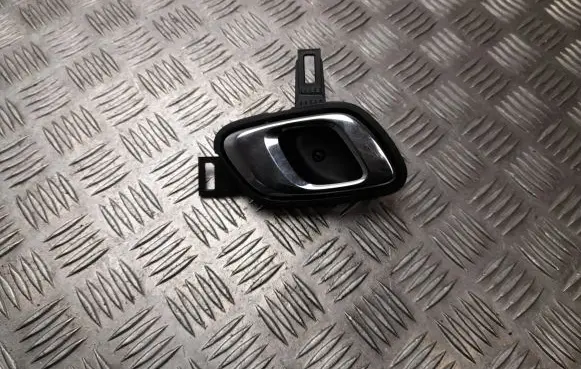 Dacia Spring Rear door interior handle 826728891R
