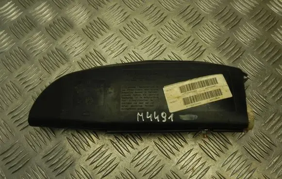 Dacia Duster Side airbag 8200724242B M4491
