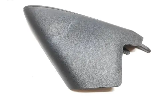 Lexus IS III XE30 Other center console (tunnel) element 5543553010