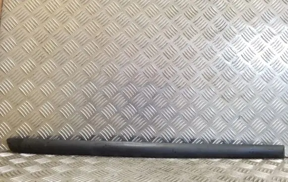 Renault 19 Rear door trim (molding) 07702253078
