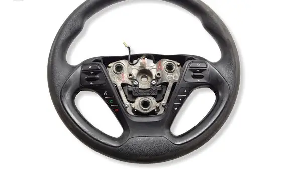 KIA Ceed Steering wheel THEWR