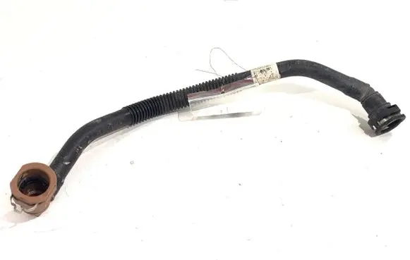 KIA EV6 Engine coolant pipe/hose 25477CV700