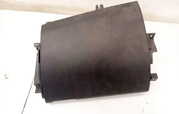 Nissan X-Trail T30 Glove box 68275EQ400