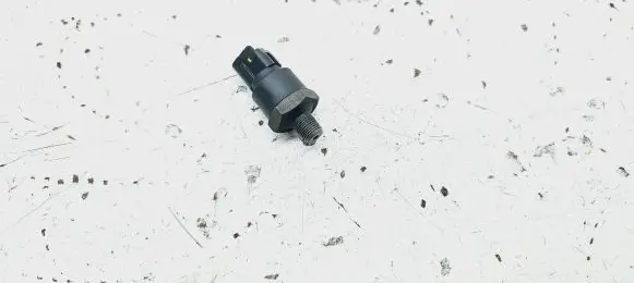 Toyota Corolla Verso AR10 Oil pressure sensor 401742