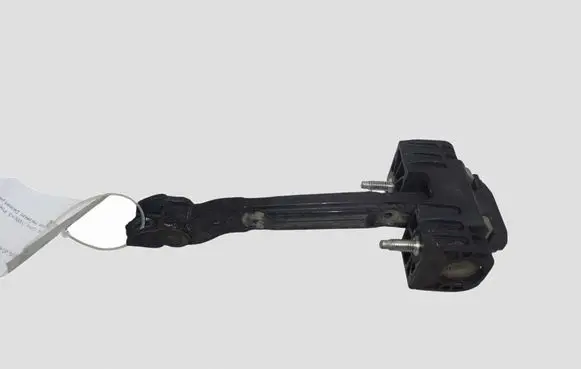 Volvo V60 Rear door check strap stopper 31298467