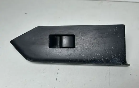 Ford Mustang V Electric window control switch DR3314A563AA