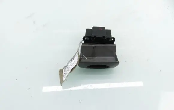 Renault Scenic II - Grand scenic II Handbrake/parking brake auto hold switch 8200270265A