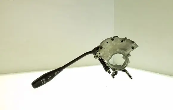 Mercedes-Benz E W211 Cruise control stalk A1715402445
