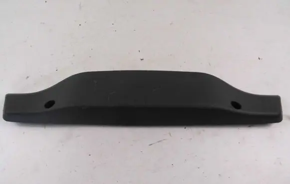 Fiat Punto (188) Third/center stoplight
