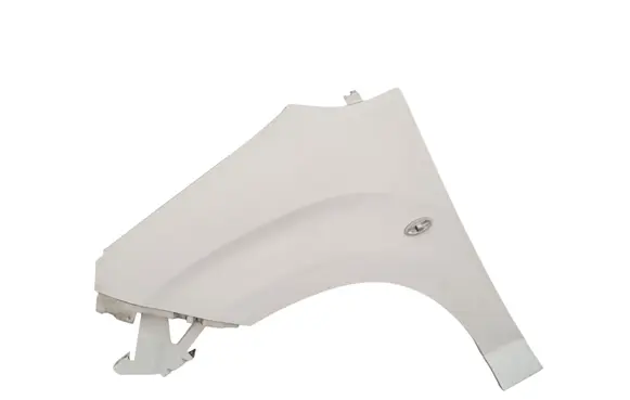 Peugeot Partner III Fender