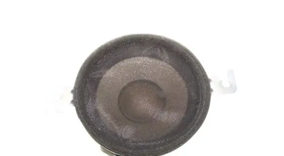 Hyundai Santa Fe Panel speaker 963502W100