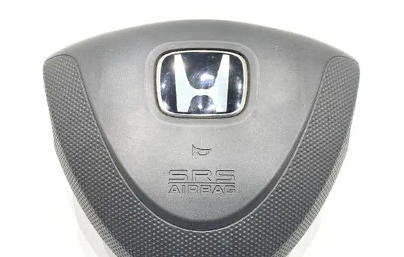 Honda Jazz Steering wheel airbag 77800-SAA-E71