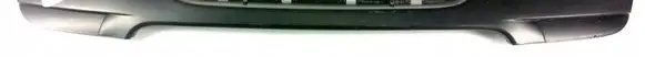 BMW 3 E92 E93 Tailgate/trunk spoiler 4052355686992