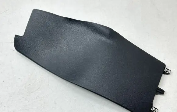 Renault Megane IV Other center console (tunnel) element 689306464R