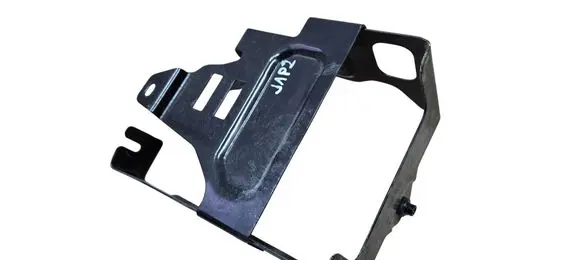 Volvo XC40 Battery bracket 32132005 22132005