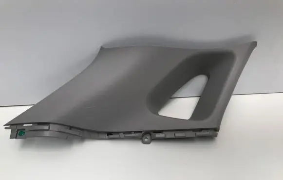 Hyundai Kona I (D)pillar trim (top) 85850J9000