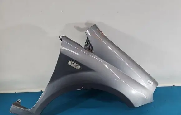 Fiat Grande Punto Fender IMPRK1517153