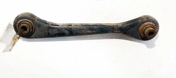 Volkswagen Tiguan Rear upper control arm/wishbone 