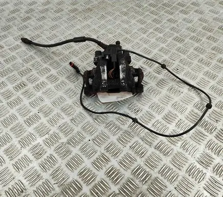 Mercedes-Benz E W212 Rear brake caliper A2124230181